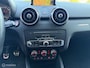 Audi S1 2.0 TFSI S1 Quattro Pro Line Plus 232PK*LED*NAVI*PDC*