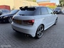 Audi S1 2.0 TFSI S1 Quattro Pro Line Plus 232PK*LED*NAVI*PDC*