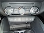 Audi S1 2.0 TFSI S1 Quattro Pro Line Plus 232PK*LED*NAVI*PDC*