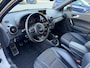 Audi S1 2.0 TFSI S1 Quattro Pro Line Plus 232PK*LED*NAVI*PDC*