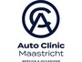 Fiat 500 1.2 Lounge / 4-CILINDER / DIPINTO DI BLU / CRUISE /