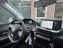 Peugeot 208 Hybrid 110pk Style Automaat | Carplay/AndroidAuto | Cruise Control | Airco