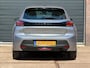 Peugeot 208 Hybrid 110pk Style Automaat | Carplay/AndroidAuto | Cruise Control | Airco