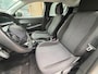 Peugeot 208 Hybrid 110pk Style Automaat | Carplay/AndroidAuto | Cruise Control | Airco