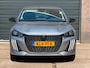 Peugeot 208 Hybrid 110pk Style Automaat | Carplay/AndroidAuto | Cruise Control | Airco