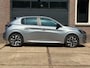 Peugeot 208 Hybrid 110pk Style Automaat | Carplay/AndroidAuto | Cruise Control | Airco