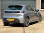 Peugeot 208 Hybrid 110pk Style Automaat | Carplay/AndroidAuto | Cruise Control | Airco