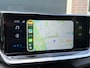 Peugeot 208 Hybrid 110pk Style Automaat | Carplay/AndroidAuto | Cruise Control | Airco