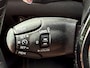 Peugeot 208 Hybrid 110pk Style Automaat | Carplay/AndroidAuto | Cruise Control | Airco