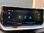 Peugeot 208 Hybrid 110pk Style Automaat | Carplay/AndroidAuto | Cruise Control | Airco