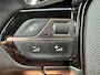 Peugeot 208 Hybrid 110pk Style Automaat | Carplay/AndroidAuto | Cruise Control | Airco