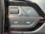 Peugeot 208 Hybrid 110pk Style Automaat | Carplay/AndroidAuto | Cruise Control | Airco