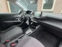 Peugeot 208 Hybrid 110pk Style Automaat | Carplay/AndroidAuto | Cruise Control | Airco