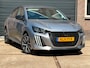 Peugeot 208 Hybrid 110pk Style Automaat | Carplay/AndroidAuto | Cruise Control | Airco