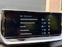 Peugeot 208 Hybrid 110pk Style Automaat | Carplay/AndroidAuto | Cruise Control | Airco
