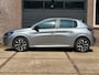 Peugeot 208 Hybrid 110pk Style Automaat | Carplay/AndroidAuto | Cruise Control | Airco