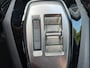 Peugeot 208 Hybrid 110pk Style Automaat | Carplay/AndroidAuto | Cruise Control | Airco