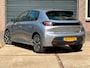Peugeot 208 Hybrid 110pk Style Automaat | Carplay/AndroidAuto | Cruise Control | Airco