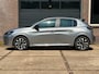 Peugeot 208 Hybrid 110pk Style Automaat | Carplay/AndroidAuto | Cruise Control | Airco