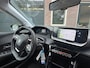 Peugeot 208 Hybrid 110pk Style Automaat | Carplay/AndroidAuto | Cruise Control | Airco