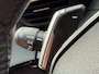 Peugeot 208 Hybrid 110pk Style Automaat | Carplay/AndroidAuto | Cruise Control | Airco