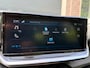 Peugeot 208 Hybrid 110pk Style Automaat | Carplay/AndroidAuto | Cruise Control | Airco