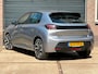 Peugeot 208 Hybrid 110pk Style Automaat | Carplay/AndroidAuto | Cruise Control | Airco