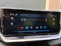 Peugeot 208 Hybrid 110pk Style Automaat | Carplay/AndroidAuto | Cruise Control | Airco