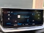 Peugeot 208 Hybrid 110pk Style Automaat | Carplay/AndroidAuto | Cruise Control | Airco