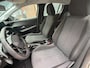 Peugeot 208 Hybrid 110pk Style Automaat | Carplay/AndroidAuto | Cruise Control | Airco