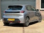 Peugeot 208 Hybrid 110pk Style Automaat | Carplay/AndroidAuto | Cruise Control | Airco