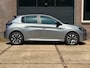 Peugeot 208 Hybrid 110pk Style Automaat | Carplay/AndroidAuto | Cruise Control | Airco