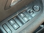 Peugeot 208 Hybrid 110pk Style Automaat | Carplay/AndroidAuto | Cruise Control | Airco