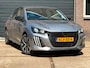 Peugeot 208 Hybrid 110pk Style Automaat | Carplay/AndroidAuto | Cruise Control | Airco