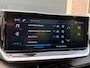 Peugeot 208 Hybrid 110pk Style Automaat | Carplay/AndroidAuto | Cruise Control | Airco