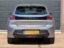 Peugeot 208 Hybrid 110pk Style Automaat | Carplay/AndroidAuto | Cruise Control | Airco