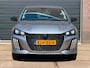 Peugeot 208 Hybrid 110pk Style Automaat | Carplay/AndroidAuto | Cruise Control | Airco