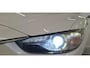Mazda 6 Sportbreak 2.2D Skylease+ PSENSOR NAVI CRUISE TREKHAAK 2 X SLEUTELS