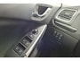 Mazda 6 Sportbreak 2.2D Skylease+ PSENSOR NAVI CRUISE TREKHAAK 2 X SLEUTELS