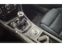Mazda 6 Sportbreak 2.2D Skylease+ PSENSOR NAVI CRUISE TREKHAAK 2 X SLEUTELS