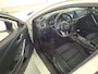 Mazda 6 Sportbreak 2.2D Skylease+ PSENSOR NAVI CRUISE TREKHAAK 2 X SLEUTELS