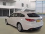 Mazda 6 Sportbreak 2.2D Skylease+ PSENSOR NAVI CRUISE TREKHAAK 2 X SLEUTELS