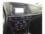 Mazda 6 Sportbreak 2.2D Skylease+ PSENSOR NAVI CRUISE TREKHAAK 2 X SLEUTELS
