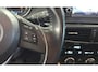 Mazda 6 Sportbreak 2.2D Skylease+ PSENSOR NAVI CRUISE TREKHAAK 2 X SLEUTELS