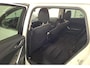 Mazda 6 Sportbreak 2.2D Skylease+ PSENSOR NAVI CRUISE TREKHAAK 2 X SLEUTELS