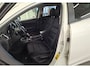Mazda 6 Sportbreak 2.2D Skylease+ PSENSOR NAVI CRUISE TREKHAAK 2 X SLEUTELS