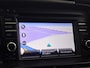 Mazda 6 Sportbreak 2.2D Skylease+ PSENSOR NAVI CRUISE TREKHAAK 2 X SLEUTELS