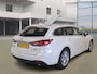 Mazda 6 Sportbreak 2.2D Skylease+ PSENSOR NAVI CRUISE TREKHAAK 2 X SLEUTELS