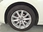 Mazda 6 Sportbreak 2.2D Skylease+ PSENSOR NAVI CRUISE TREKHAAK 2 X SLEUTELS