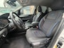BMW 2-Serie Active Tourer 225xe iPerformance | Trekhaak | All season banden | Stoelverwarming | Carplay/AndroidAuto